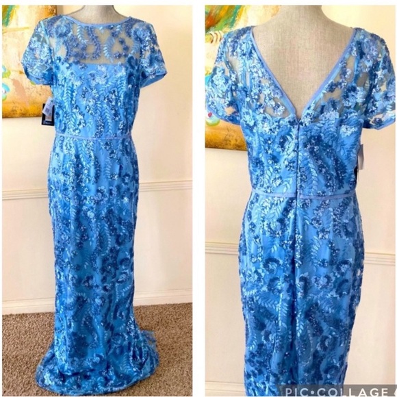 Meet your Posher, Gaby - Picture 12 of 16